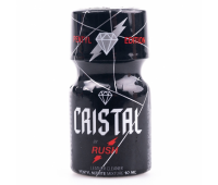 Попперс Cristal by RUSH 10 ml США