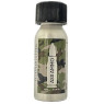 Попперс Ass Ammo 24 ml