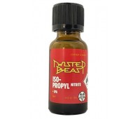 Попперс Twisted Beast Propyl 18 ml Великобритания