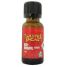 Попперс Twisted Beast Propyl 18 ml Великобритания