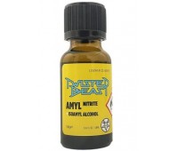 Попперс Twisted Beast Amyl 18 ml Великобритания