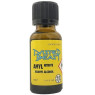 Попперс Twisted Beast Amyl 18 ml Великобритания