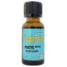 Попперс Twisted Beast Pentyl 18 ml Великобритания