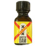 Попперс Amsterdam XXX Ultra Strong 24 ml Люксембург
