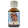 Попперс Bator 24 ml Великобритания