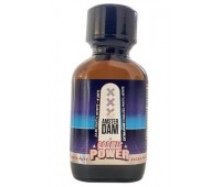 Попперс Amsterdam Cosmic Power 24 ml Люксембург