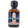 Попперс Amsterdam Cosmic Power 24 ml Люксембург