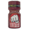 Попперс Redfist 10 ml Люксембург PWD