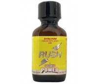 Попперс Rush Cosmic Power 24 ml Pentyl PWD