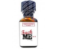 Попперс Fuck Me 25 ml Propyl Франция