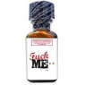 Попперс Fuck Me 25 ml Propyl Франция