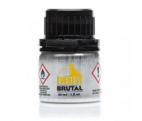 Попперс Everest Brutal 30 ml