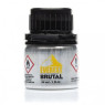 Попперс Everest Brutal 30 ml