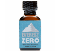 Попперс Everest Zero 24 ml Франция