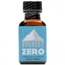 Попперс Everest Zero 24 ml Франция