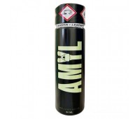 Попперс Amyl Tube 24 ml Франция