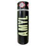 Попперс Amyl Tube 24 ml Франция