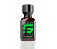 Попперс Sports Fucker 24 ml EU