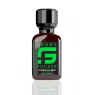 Попперс Sports Fucker 24 ml EU