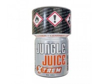 Попперс Jungle Juice Xtrem 20 ml Франция