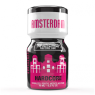 Попперс Amsterdam Hardcore 10 ml Люксембург