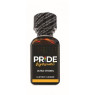 Попперс Pride Bisexual Ultra Strong 10 ml Франция