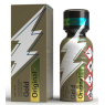 Попперс Original Gold 30 ml Люксембург PWD