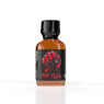 Попперс Fist Fuck Red 24 ml Англия
