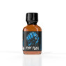 Попперс Fist Fuck Blue 24 ml Англия