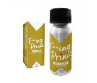 Попперс F**ing Prince Gold 30 ml Франция