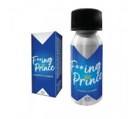 Попперс F**ing Prince Blue 30 ml Франция