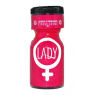 Попперс Lady 10 ml Франция