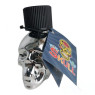 Попперс VIP Skull Isopropyl 100% Франция