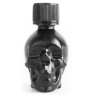 Попперс Skull Black 24 ml Голландия