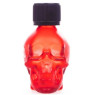Попперс Skull Red 24 ml Голландия