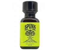 Попперс Spunk Power Amyl 24 ml Люксембург