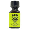Попперс Spunk Power Amyl 24 ml Люксембург