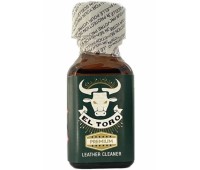 Попперс El Toro Premium 25 ml Франция