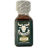 Попперс El Toro Premium 25 ml Франция