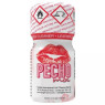 Попперс Pecho Moi 10 ml Франция