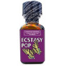 Попперс Ecstasy Pop 25 ml Франция