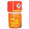 Попперс Maxi Rush Pentyl 20ml Франция
