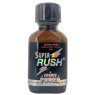 Попперс Super Rush Black Label Cosmic Power 24 ml Люксембург