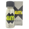 Попперс Amyl Aluminium 30 ml Люксембург