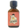Попперс Sneakers XL 24 ml Люксембург