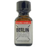 Попперс Berlin X Hard Strong Formula 24 ml Люксембург PWD