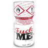 Попперс Fuck Me 10 ml Великобритания