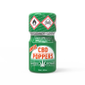 Попперс CBD Amyle 10 ml