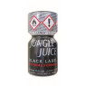Попперс Jungle Juice Black Label Special Formula Isoamyl 10 ml Франция