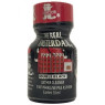 Попперс Real Amsterdam Double Black 10 ml (JJ) Канада